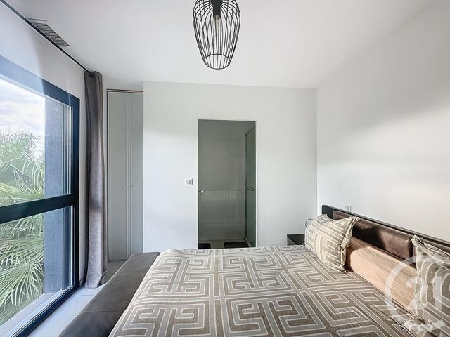 maison à vendre - 5 pièces - 123.78 m2 - LE GRAU D AGDE - 34 - LANGUEDOC-ROUSSILLON - Century 21 Vue Sur Mer