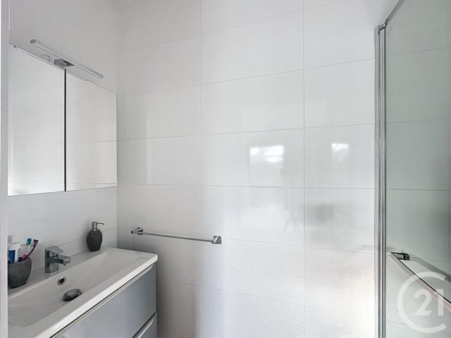 maison à vendre - 5 pièces - 123.78 m2 - LE GRAU D AGDE - 34 - LANGUEDOC-ROUSSILLON - Century 21 Vue Sur Mer