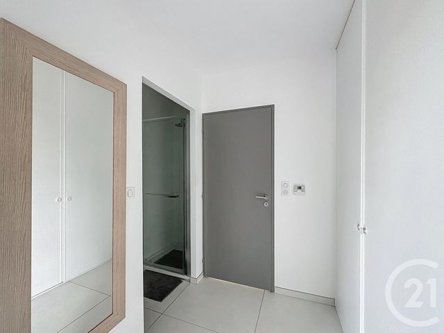 maison à vendre - 5 pièces - 123.78 m2 - LE GRAU D AGDE - 34 - LANGUEDOC-ROUSSILLON - Century 21 Vue Sur Mer