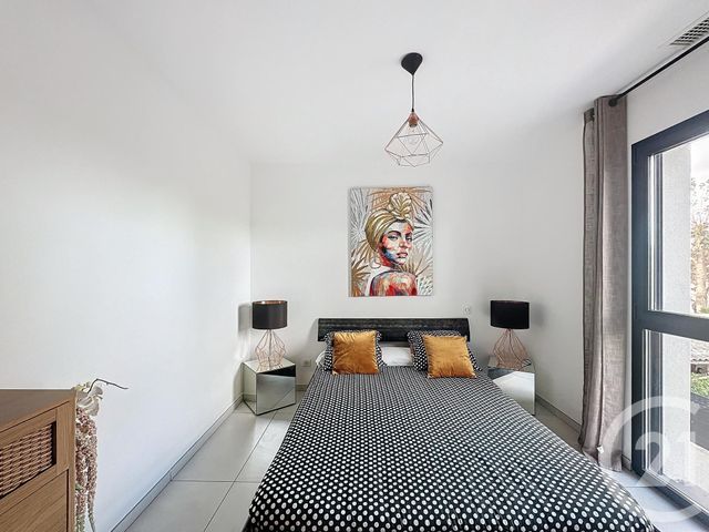 maison à vendre - 5 pièces - 123.78 m2 - LE GRAU D AGDE - 34 - LANGUEDOC-ROUSSILLON - Century 21 Vue Sur Mer