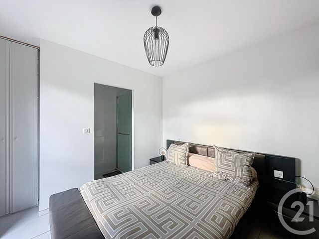 maison à vendre - 5 pièces - 123.78 m2 - LE GRAU D AGDE - 34 - LANGUEDOC-ROUSSILLON - Century 21 Vue Sur Mer