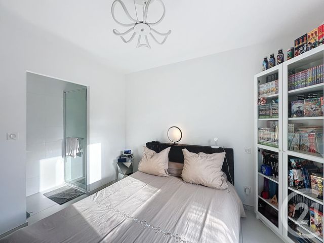 maison à vendre - 5 pièces - 123.78 m2 - LE GRAU D AGDE - 34 - LANGUEDOC-ROUSSILLON - Century 21 Vue Sur Mer