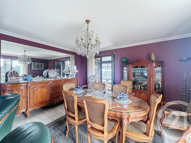 maison à vendre - 6 pièces - 169.41 m2 - ST THIBERY - 34 - LANGUEDOC-ROUSSILLON - Century 21 Vue Sur Mer