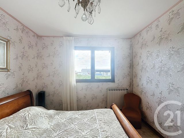 maison à vendre - 6 pièces - 169.41 m2 - ST THIBERY - 34 - LANGUEDOC-ROUSSILLON - Century 21 Vue Sur Mer