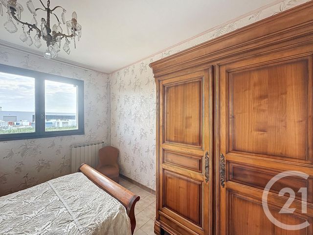 maison à vendre - 6 pièces - 169.41 m2 - ST THIBERY - 34 - LANGUEDOC-ROUSSILLON - Century 21 Vue Sur Mer