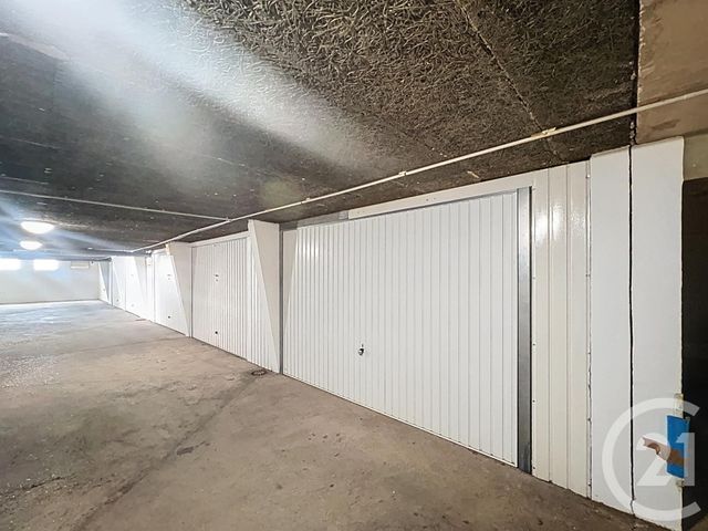 Appartement T3 à vendre - 4 pièces - 93.28 m2 - LE CAP D AGDE - 34 - LANGUEDOC-ROUSSILLON - Century 21 Vue Sur Mer