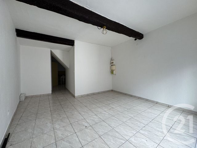 maison à vendre - 5 pièces - 148.55 m2 - AGDE - 34 - LANGUEDOC-ROUSSILLON - Century 21 Vue Sur Mer