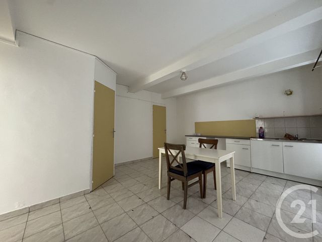 maison à vendre - 5 pièces - 148.55 m2 - AGDE - 34 - LANGUEDOC-ROUSSILLON - Century 21 Vue Sur Mer