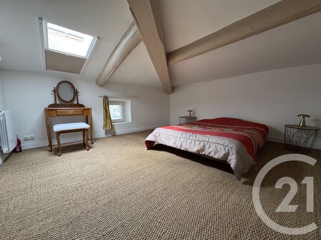 maison à vendre - 5 pièces - 148.55 m2 - AGDE - 34 - LANGUEDOC-ROUSSILLON - Century 21 Vue Sur Mer