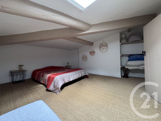 maison à vendre - 5 pièces - 148.55 m2 - AGDE - 34 - LANGUEDOC-ROUSSILLON - Century 21 Vue Sur Mer