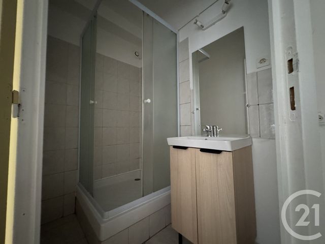 maison à vendre - 5 pièces - 148.55 m2 - AGDE - 34 - LANGUEDOC-ROUSSILLON - Century 21 Vue Sur Mer