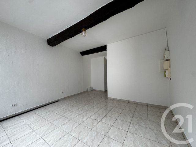 maison à vendre - 5 pièces - 148.55 m2 - AGDE - 34 - LANGUEDOC-ROUSSILLON - Century 21 Vue Sur Mer