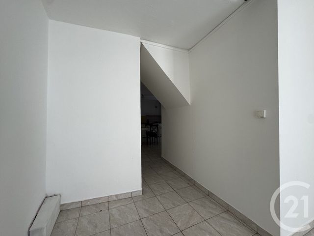 maison à vendre - 5 pièces - 148.55 m2 - AGDE - 34 - LANGUEDOC-ROUSSILLON - Century 21 Vue Sur Mer