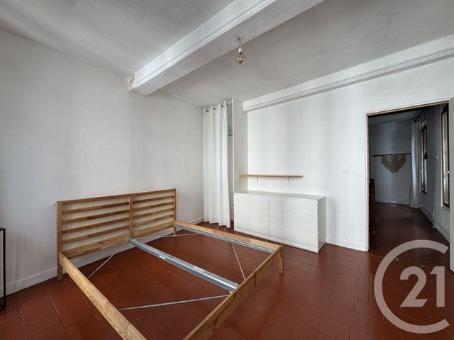 maison à vendre - 5 pièces - 148.55 m2 - AGDE - 34 - LANGUEDOC-ROUSSILLON - Century 21 Vue Sur Mer