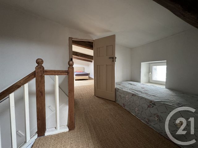 maison à vendre - 5 pièces - 148.55 m2 - AGDE - 34 - LANGUEDOC-ROUSSILLON - Century 21 Vue Sur Mer
