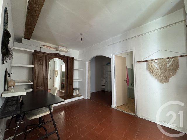 maison à vendre - 5 pièces - 148.55 m2 - AGDE - 34 - LANGUEDOC-ROUSSILLON - Century 21 Vue Sur Mer