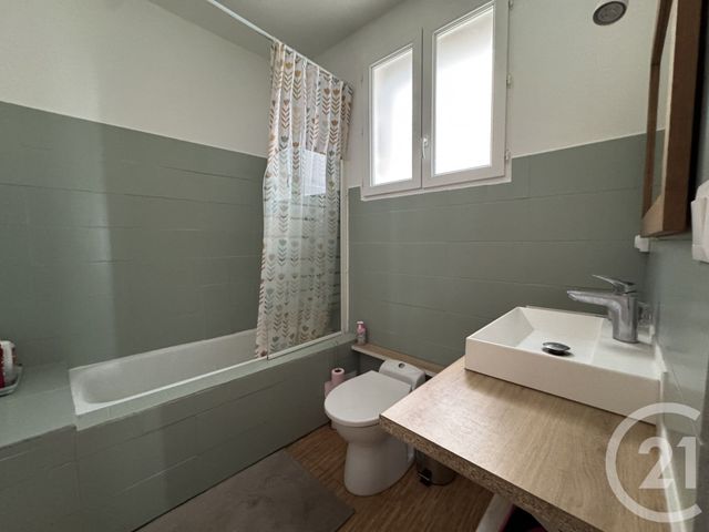 maison à vendre - 5 pièces - 148.55 m2 - AGDE - 34 - LANGUEDOC-ROUSSILLON - Century 21 Vue Sur Mer