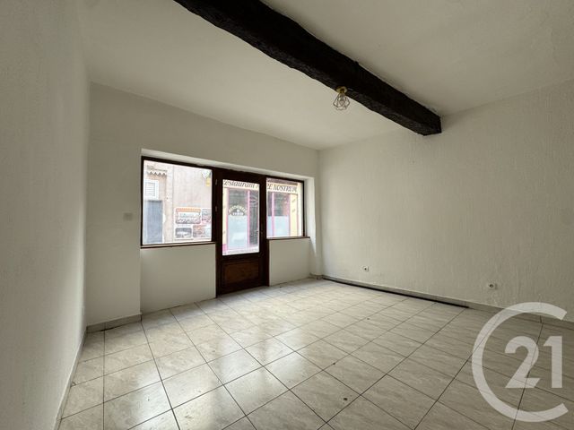 maison à vendre - 5 pièces - 148.55 m2 - AGDE - 34 - LANGUEDOC-ROUSSILLON - Century 21 Vue Sur Mer