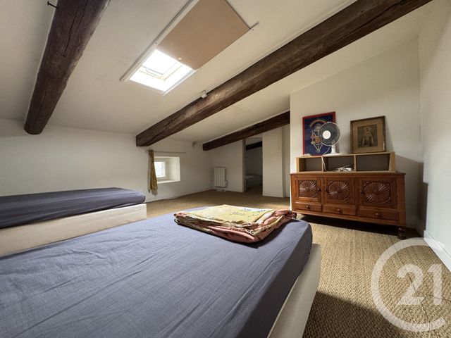 maison à vendre - 5 pièces - 148.55 m2 - AGDE - 34 - LANGUEDOC-ROUSSILLON - Century 21 Vue Sur Mer