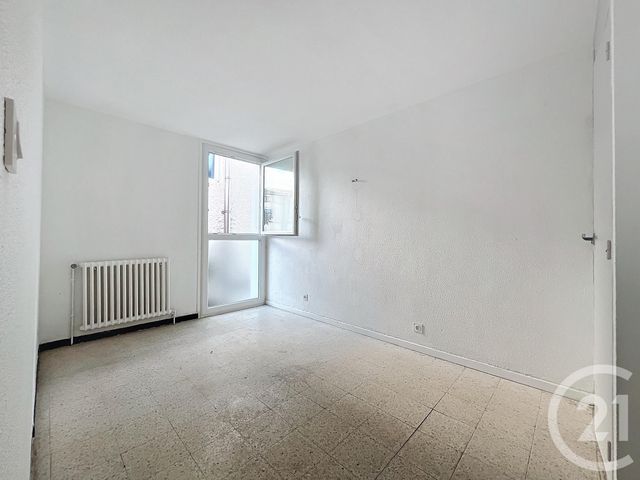 maison à vendre - 4 pièces - 65.95 m2 - AGDE - 34 - LANGUEDOC-ROUSSILLON - Century 21 Vue Sur Mer