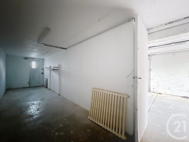 maison à vendre - 4 pièces - 65.95 m2 - AGDE - 34 - LANGUEDOC-ROUSSILLON - Century 21 Vue Sur Mer