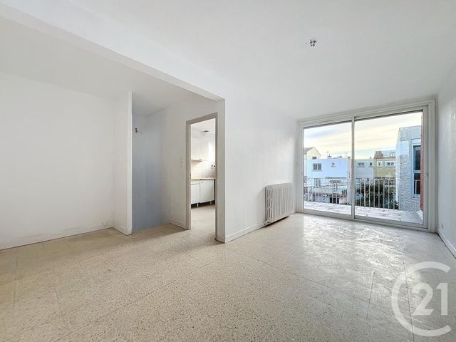 maison à vendre - 4 pièces - 65.95 m2 - AGDE - 34 - LANGUEDOC-ROUSSILLON - Century 21 Vue Sur Mer