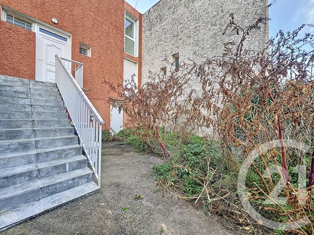 maison à vendre - 4 pièces - 65.95 m2 - AGDE - 34 - LANGUEDOC-ROUSSILLON - Century 21 Vue Sur Mer