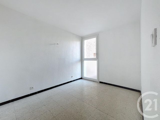 maison à vendre - 4 pièces - 65.95 m2 - AGDE - 34 - LANGUEDOC-ROUSSILLON - Century 21 Vue Sur Mer