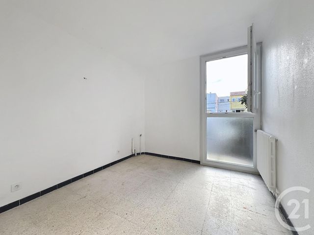 maison à vendre - 4 pièces - 65.95 m2 - AGDE - 34 - LANGUEDOC-ROUSSILLON - Century 21 Vue Sur Mer