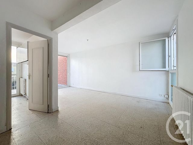 maison à vendre - 4 pièces - 65.95 m2 - AGDE - 34 - LANGUEDOC-ROUSSILLON - Century 21 Vue Sur Mer