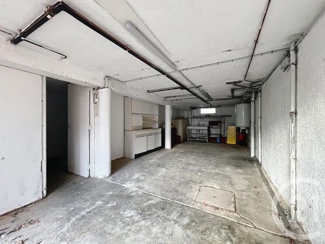 maison à vendre - 4 pièces - 65.95 m2 - AGDE - 34 - LANGUEDOC-ROUSSILLON - Century 21 Vue Sur Mer