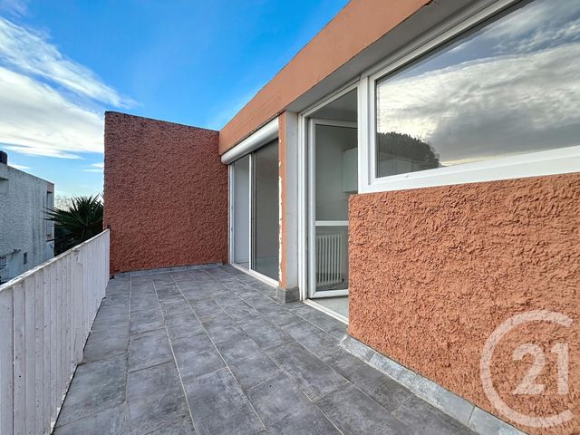 maison - AGDE - 34