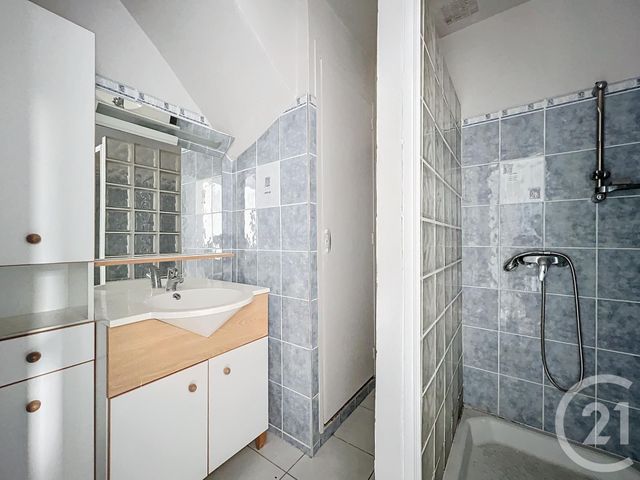 maison à vendre - 4 pièces - 65.95 m2 - AGDE - 34 - LANGUEDOC-ROUSSILLON - Century 21 Vue Sur Mer