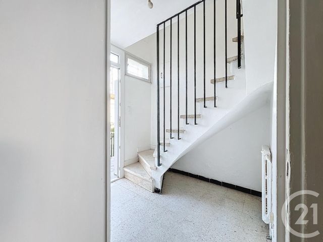 maison à vendre - 4 pièces - 65.95 m2 - AGDE - 34 - LANGUEDOC-ROUSSILLON - Century 21 Vue Sur Mer