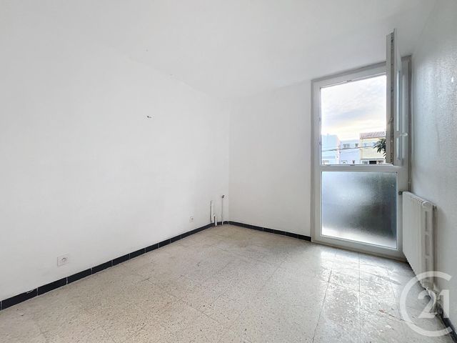 maison à vendre - 4 pièces - 65.95 m2 - AGDE - 34 - LANGUEDOC-ROUSSILLON - Century 21 Vue Sur Mer