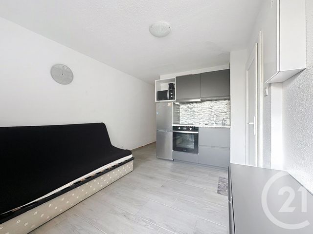 Appartement T2 à vendre LE CAP D AGDE