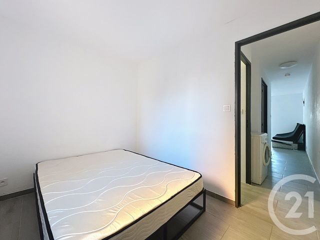 Appartement T2 à vendre - 2 pièces - 27.44 m2 - LE CAP D AGDE - 34 - LANGUEDOC-ROUSSILLON - Century 21 Vue Sur Mer