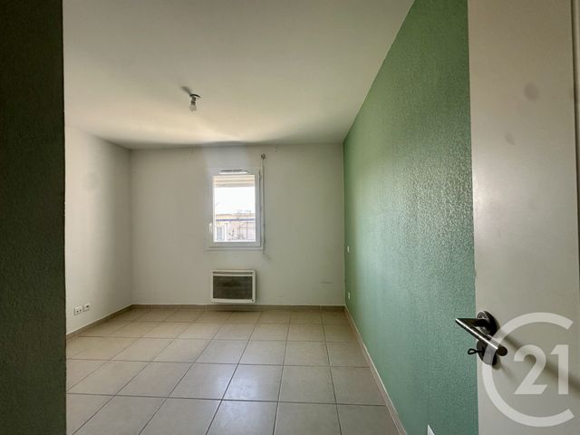 Appartement T3 à vendre - 3 pièces - 61.01 m2 - AGDE - 34 - LANGUEDOC-ROUSSILLON - Century 21 Vue Sur Mer