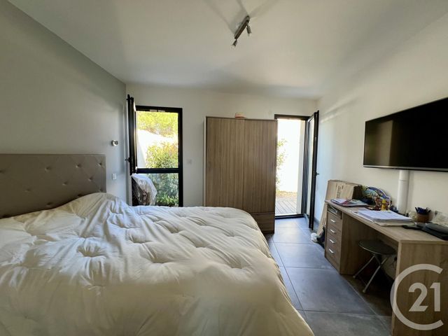 maison à vendre - 4 pièces - 80.34 m2 - LE GRAU D AGDE - 34 - LANGUEDOC-ROUSSILLON - Century 21 Vue Sur Mer