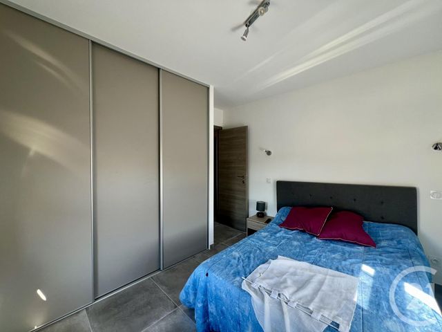 maison à vendre - 4 pièces - 80.34 m2 - LE GRAU D AGDE - 34 - LANGUEDOC-ROUSSILLON - Century 21 Vue Sur Mer