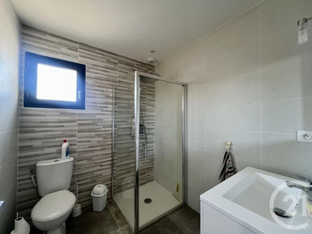 maison à vendre - 4 pièces - 80.34 m2 - LE GRAU D AGDE - 34 - LANGUEDOC-ROUSSILLON - Century 21 Vue Sur Mer