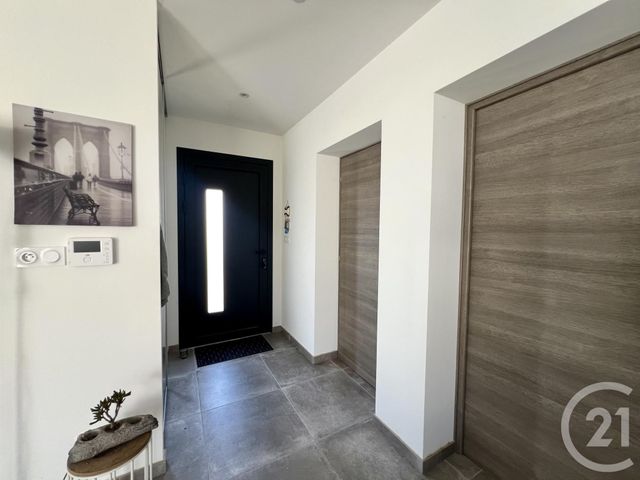 maison à vendre - 4 pièces - 80.34 m2 - LE GRAU D AGDE - 34 - LANGUEDOC-ROUSSILLON - Century 21 Vue Sur Mer
