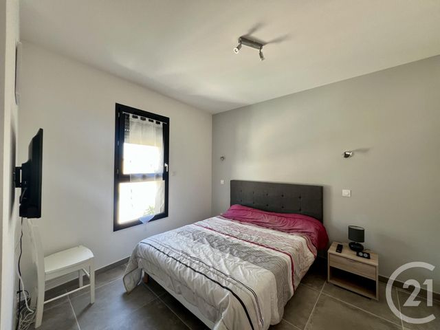 maison à vendre - 4 pièces - 80.34 m2 - LE GRAU D AGDE - 34 - LANGUEDOC-ROUSSILLON - Century 21 Vue Sur Mer