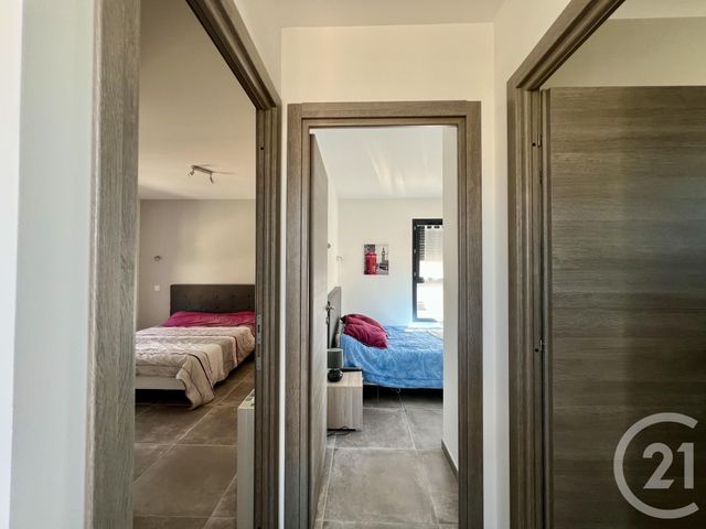 maison à vendre - 4 pièces - 80.34 m2 - LE GRAU D AGDE - 34 - LANGUEDOC-ROUSSILLON - Century 21 Vue Sur Mer