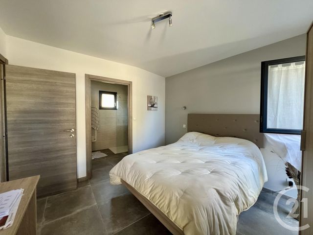 maison à vendre - 4 pièces - 80.34 m2 - LE GRAU D AGDE - 34 - LANGUEDOC-ROUSSILLON - Century 21 Vue Sur Mer