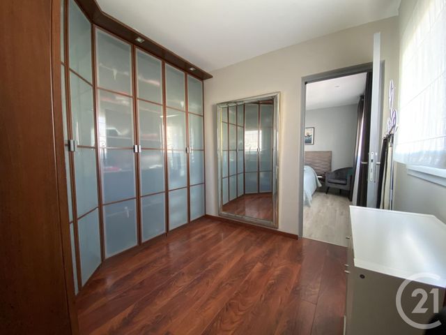 maison à vendre - 7 pièces - 178.17 m2 - LE CAP D AGDE - 34 - LANGUEDOC-ROUSSILLON - Century 21 Vue Sur Mer