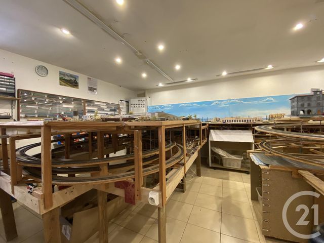 maison à vendre - 7 pièces - 178.17 m2 - LE CAP D AGDE - 34 - LANGUEDOC-ROUSSILLON - Century 21 Vue Sur Mer