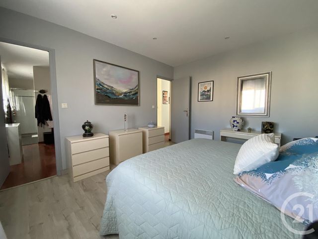 maison à vendre - 7 pièces - 178.17 m2 - LE CAP D AGDE - 34 - LANGUEDOC-ROUSSILLON - Century 21 Vue Sur Mer