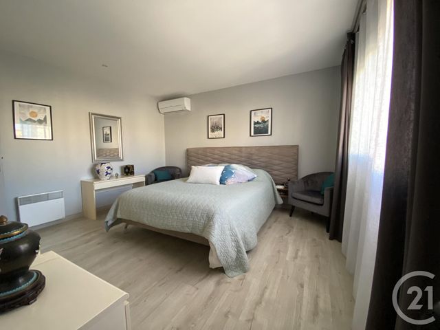 maison à vendre - 7 pièces - 178.17 m2 - LE CAP D AGDE - 34 - LANGUEDOC-ROUSSILLON - Century 21 Vue Sur Mer