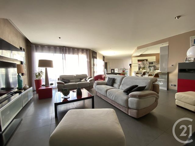 maison à vendre - 7 pièces - 178.17 m2 - LE CAP D AGDE - 34 - LANGUEDOC-ROUSSILLON - Century 21 Vue Sur Mer